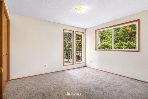 2354 Central Rd, Everson, WA 98247 photo 26