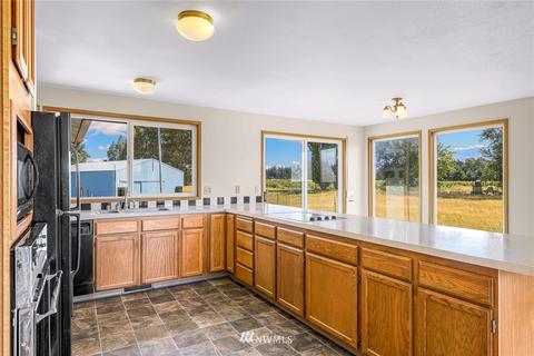 2354 Central Rd, Everson, WA 98247 photo 19