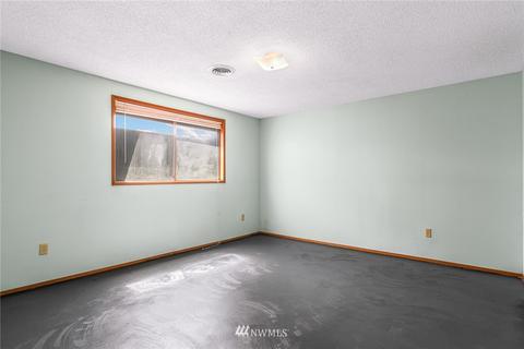 2354 Central Rd, Everson, WA 98247 photo 33
