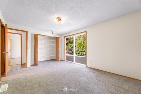 2354 Central Rd, Everson, WA 98247 photo 25