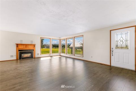 2354 Central Rd, Everson, WA 98247 photo 10
