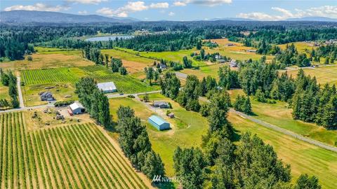 2354 Central Rd, Everson, WA 98247 photo 2