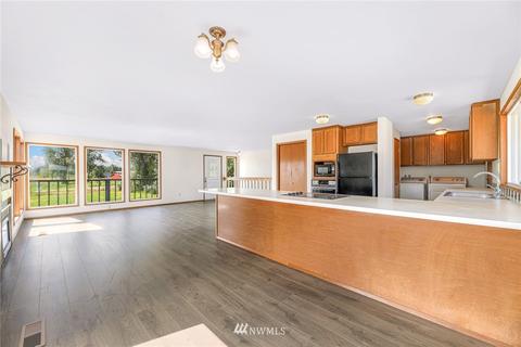 2354 Central Rd, Everson, WA 98247 photo 15