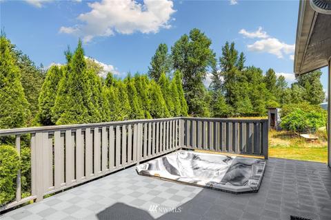 2354 Central Rd, Everson, WA 98247 photo 38