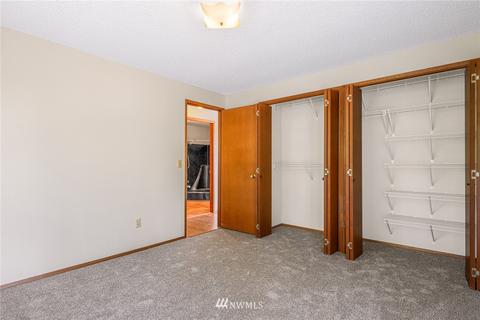 2354 Central Rd, Everson, WA 98247 photo 27