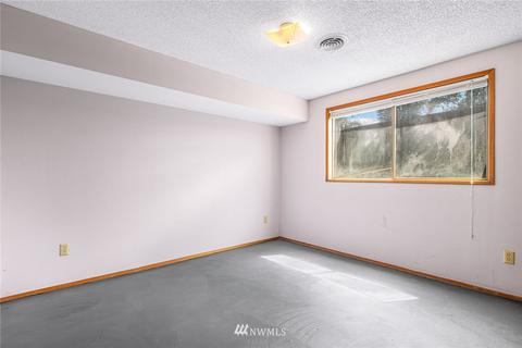 2354 Central Rd, Everson, WA 98247 photo 35