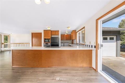 2354 Central Rd, Everson, WA 98247 photo 14