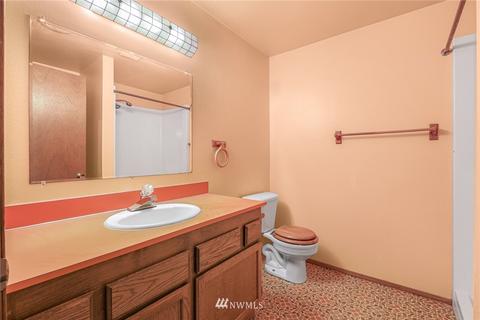2354 Central Rd, Everson, WA 98247 photo 32