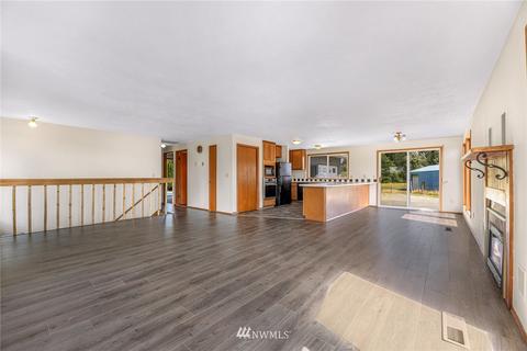 2354 Central Rd, Everson, WA 98247 photo 12