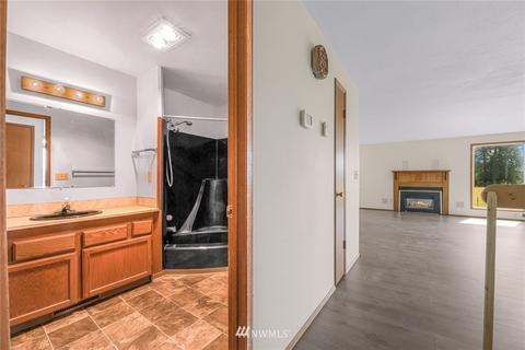2354 Central Rd, Everson, WA 98247 photo 22
