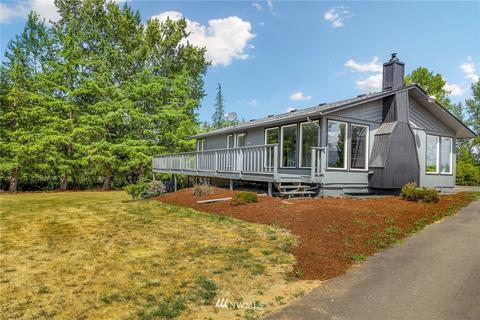 2354 Central Rd, Everson, WA 98247 photo 8
