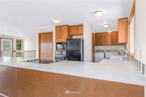2354 Central Rd, Everson, WA 98247 photo 17