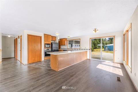 2354 Central Rd, Everson, WA 98247 photo 13