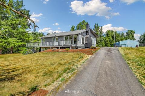 2354 Central Rd, Everson, WA 98247 photo 7