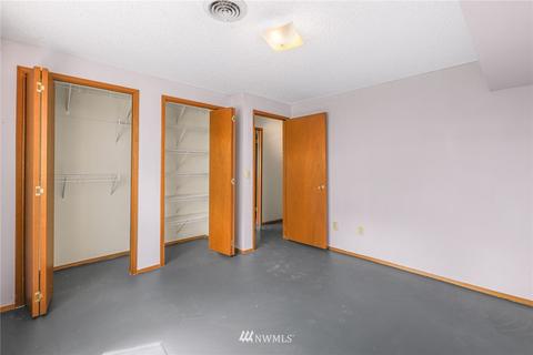 2354 Central Rd, Everson, WA 98247 photo 36