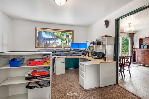 23815 SE 440th St, Enumclaw, WA 98022 photo 13