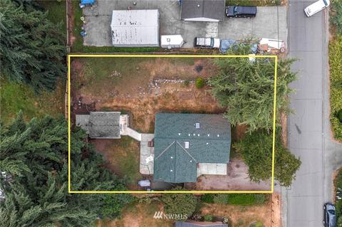 23815 SE 440th St, Enumclaw, WA 98022 photo 24