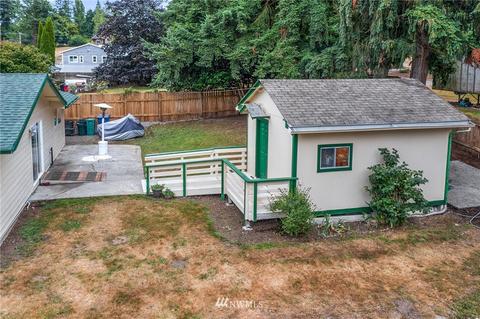 23815 SE 440th St, Enumclaw, WA 98022 photo 20