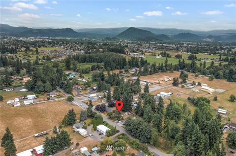 23815 SE 440th St, Enumclaw, WA 98022 photo 26