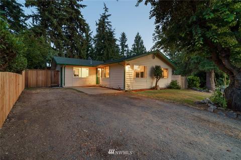 23815 SE 440th St, Enumclaw, WA 98022 photo 27