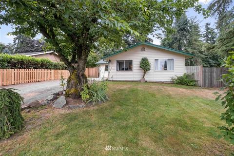 23815 SE 440th St, Enumclaw, WA 98022 photo 23