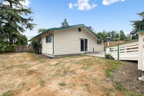 23815 SE 440th St, Enumclaw, WA 98022 photo 18