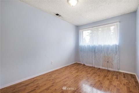 23815 SE 440th St, Enumclaw, WA 98022 photo 12