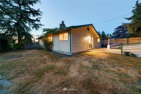 23815 SE 440th St, Enumclaw, WA 98022 photo 29