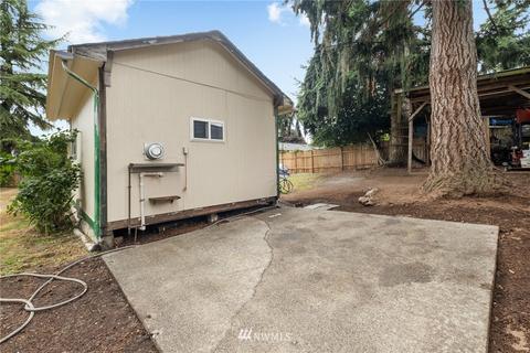 23815 SE 440th St, Enumclaw, WA 98022 photo 16
