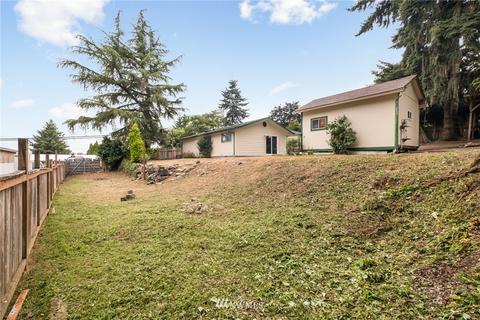 23815 SE 440th St, Enumclaw, WA 98022 photo 17