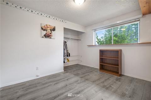 23815 SE 440th St, Enumclaw, WA 98022 photo 11