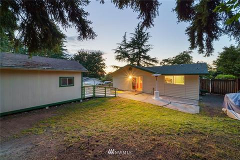 23815 SE 440th St, Enumclaw, WA 98022 photo 28