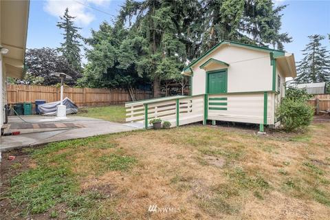 23815 SE 440th St, Enumclaw, WA 98022 photo 19