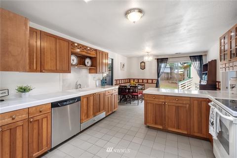 23815 SE 440th St, Enumclaw, WA 98022 photo 4