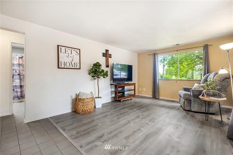23815 SE 440th St, Enumclaw, WA 98022 photo 2