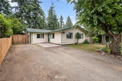 23815 SE 440th St, Enumclaw, WA 98022 photo 1