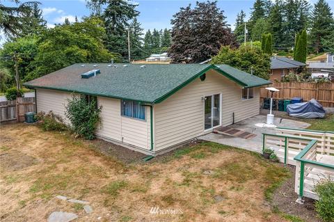 23815 SE 440th St, Enumclaw, WA 98022 photo 21