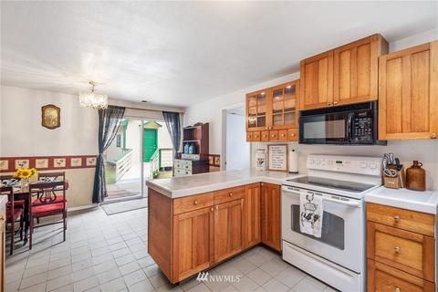 23815 SE 440th St, Enumclaw, WA 98022 photo 7