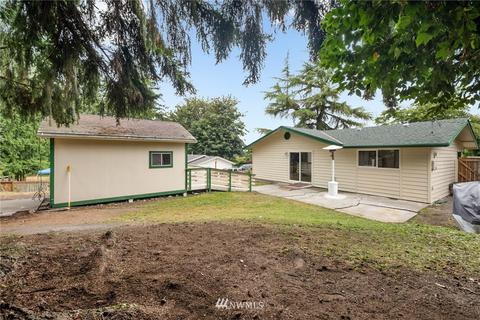 23815 SE 440th St, Enumclaw, WA 98022 photo 15