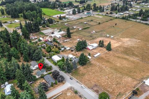 23815 SE 440th St, Enumclaw, WA 98022 photo 25