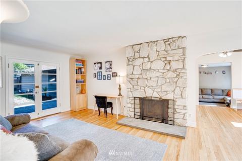 6619 Willow Rd, Everett, WA 98203 photo 8