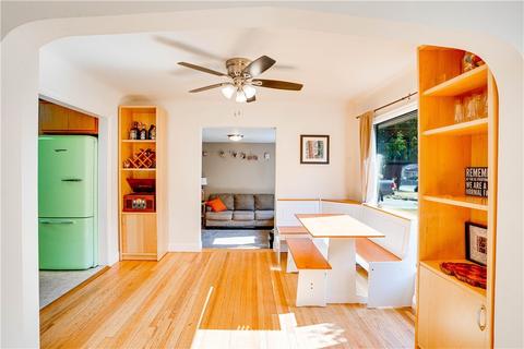 6619 Willow Rd, Everett, WA 98203 photo 9