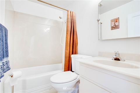 6619 Willow Rd, Everett, WA 98203 photo 24