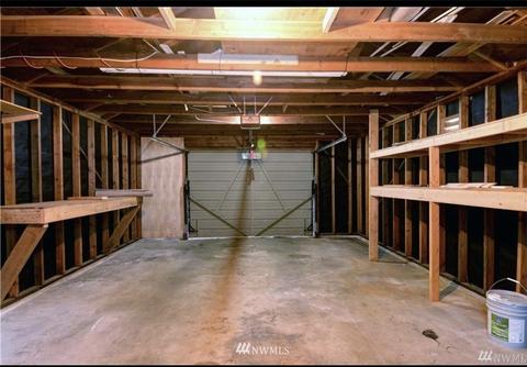 6619 Willow Rd, Everett, WA 98203 photo 33