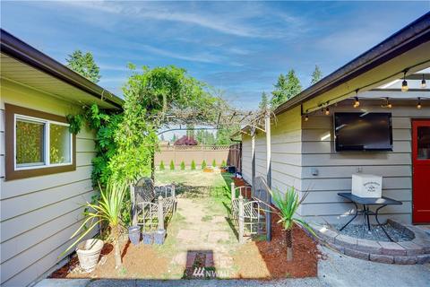 6619 Willow Rd, Everett, WA 98203 photo 29