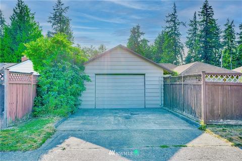6619 Willow Rd, Everett, WA 98203 photo 32