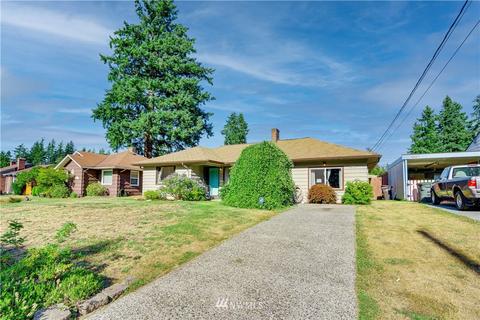 6619 Willow Rd, Everett, WA 98203 photo 3