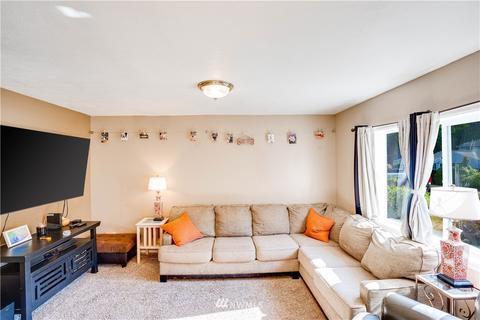 6619 Willow Rd, Everett, WA 98203 photo 14