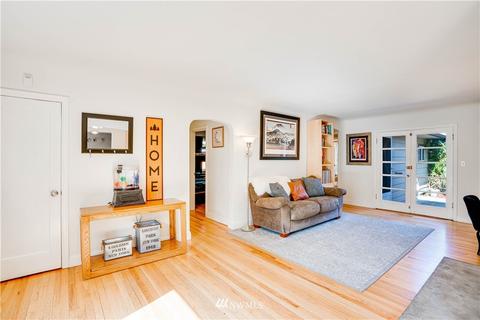 6619 Willow Rd, Everett, WA 98203 photo 5