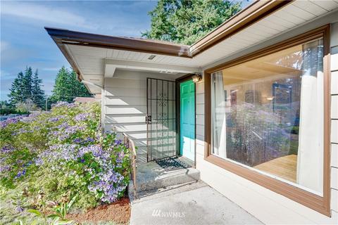 6619 Willow Rd, Everett, WA 98203 photo 4